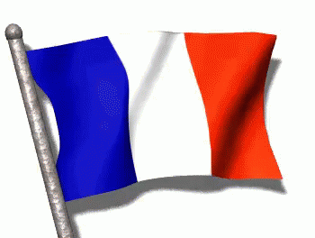 092b2bc776c7e6e3f787737240d88728