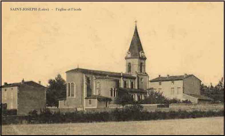 Ecoles