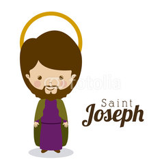 Gif st joseph