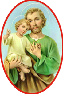 Image st joseph 1