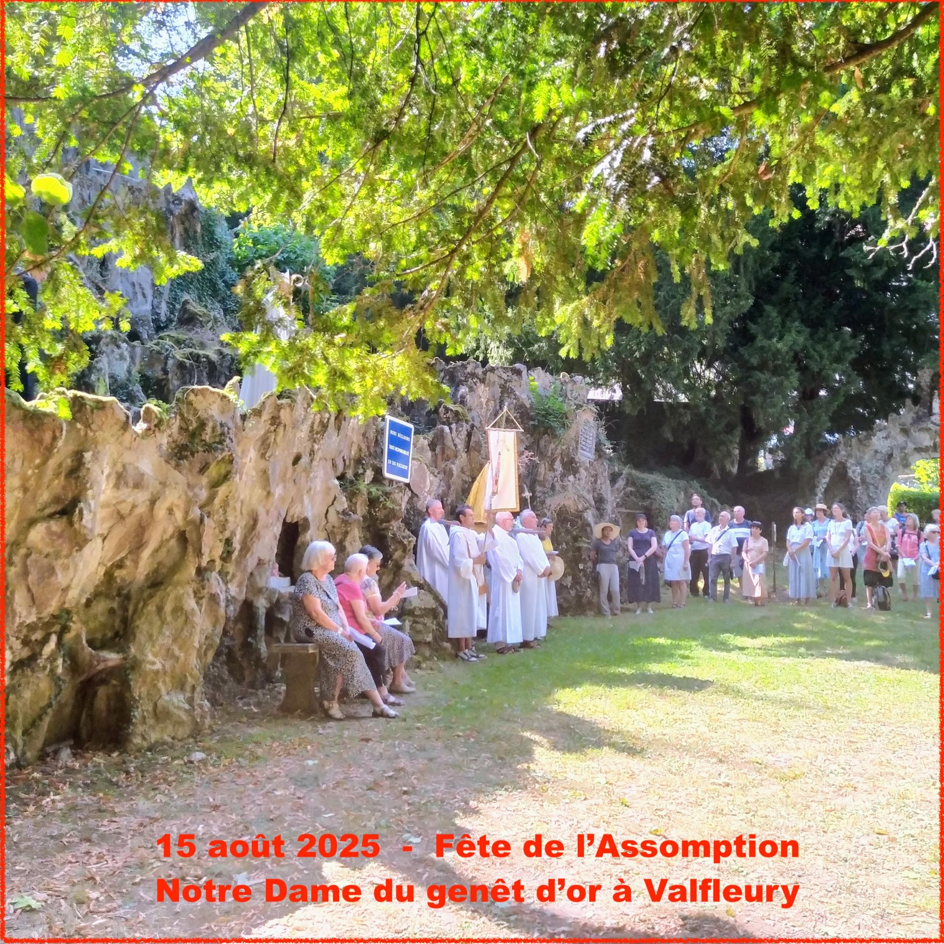 Img 20250815 160952