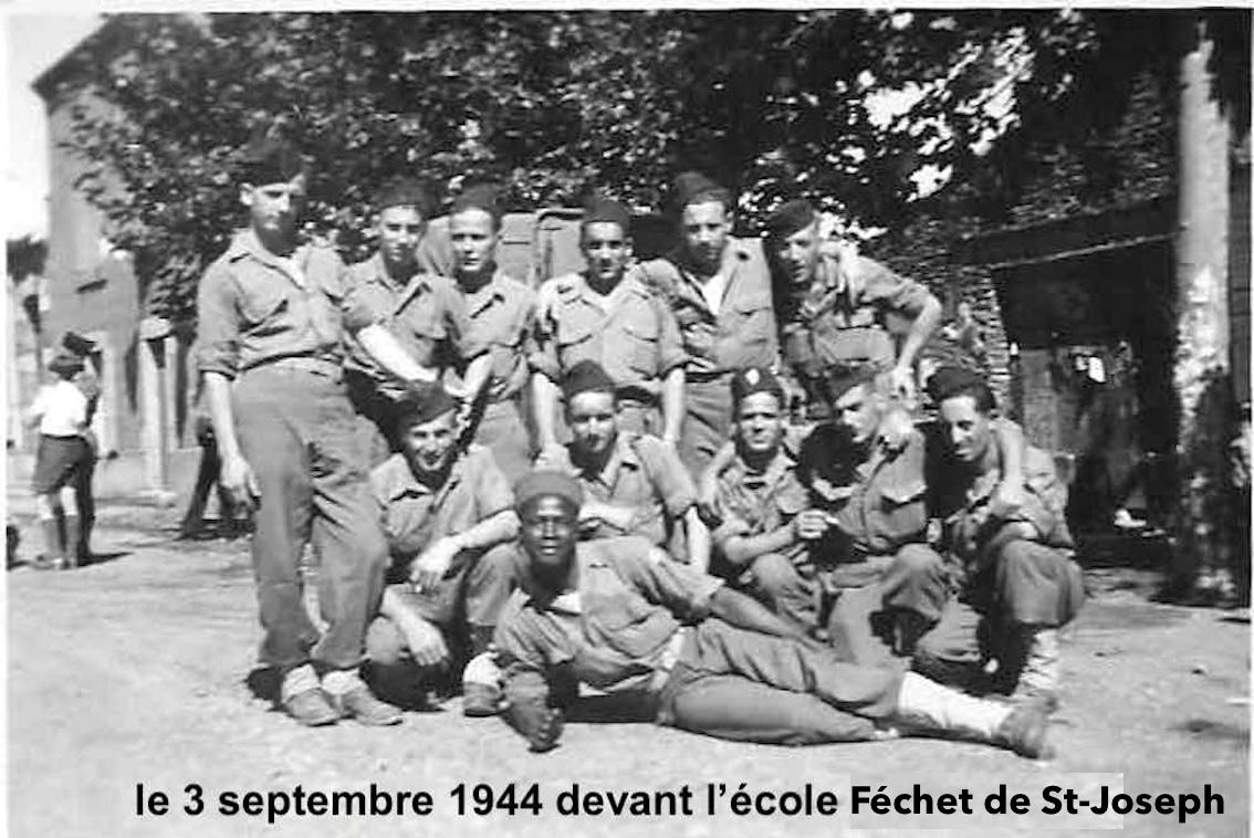 Troupes ame ricaine 2 copie