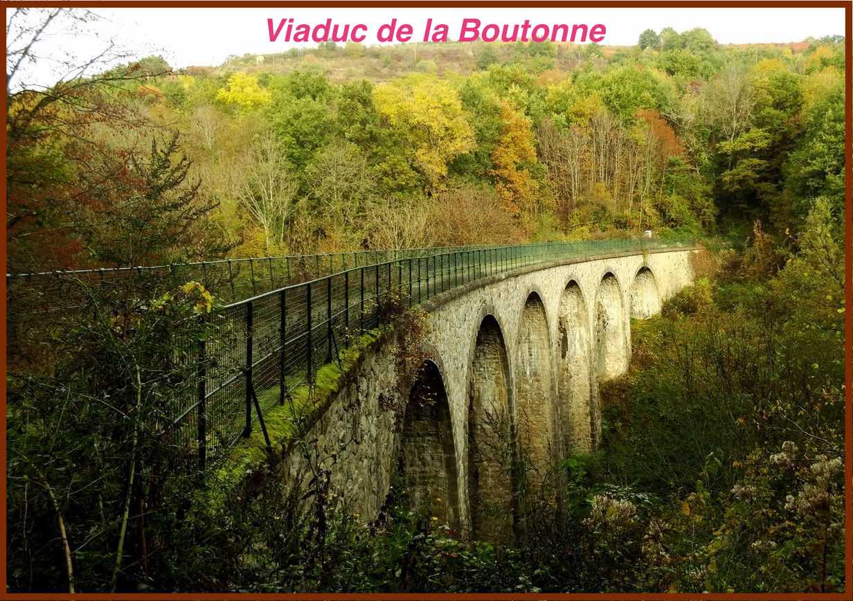 Viaduc boutonne 1