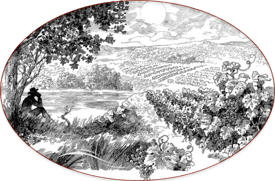 Vigneron