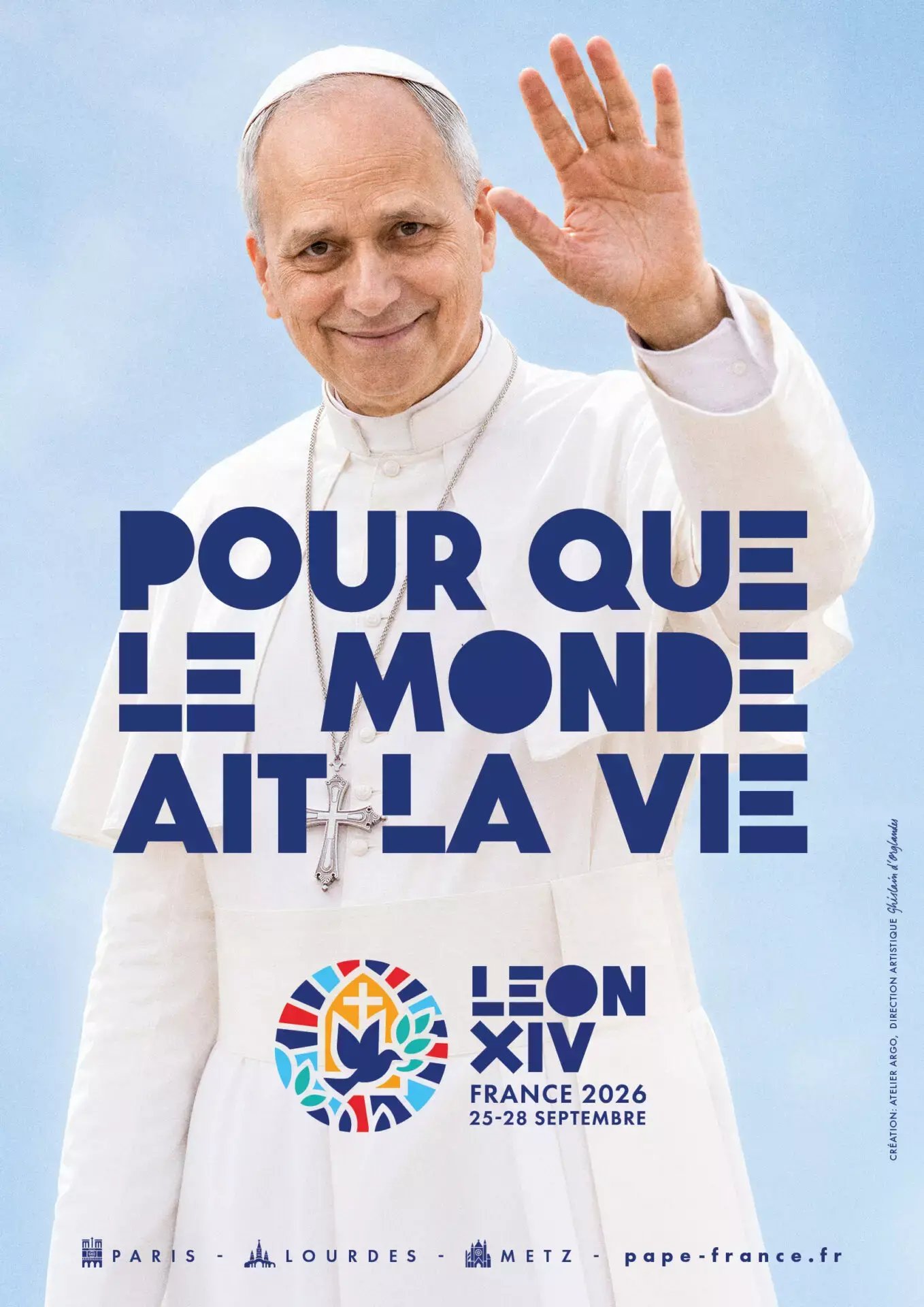 Leonxiv affiche ph02 jpg